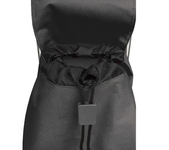 Сумка-візок Rolser Jet MF Joy Klein (JET003-1062) | Зображення 1