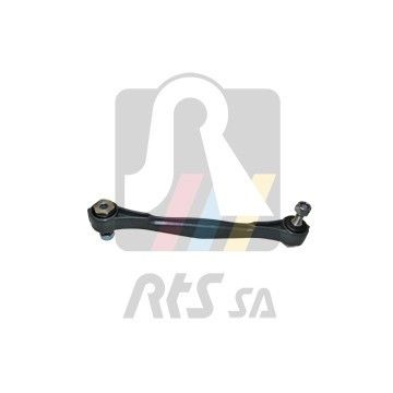 Стойка стабилизатора заднего Mercedes Benz W140/220 91- (L=230 mm), RTS, 97-01465,