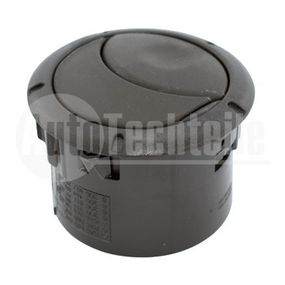 Дефлектор воздушный Renault Master 10-/ Opel Movano 10-21, AutoTechteile, 505 0802, 93197545