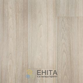 Лінолеум Grabo Top Extra 4266-251  ширина 4 м