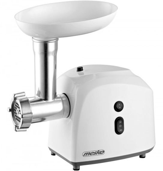 М'ясорубка Mesko MS-4805 1500 Вт