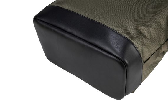 Рюкзак Tucano Modo Premium 15&quot;/16&quot; BMDOKP-VM | Зображення 7