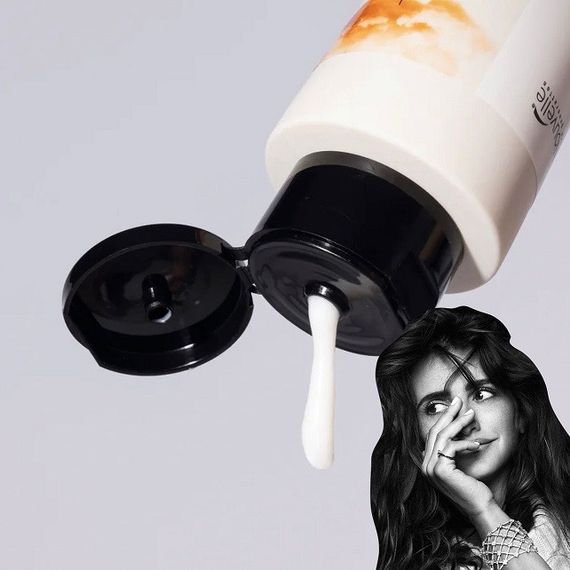 Кондиционер Nouvelle Body Booster Volume Conditioner для объема волос 200 мл | Зображення 1