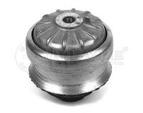 Опора двигуна MB (вир-во MEYLE) MEYLE 0140249035 на MERCEDES-BENZ 190 седан (W201)