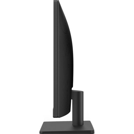 Монітор BenQ GW2490 | Зображення 4