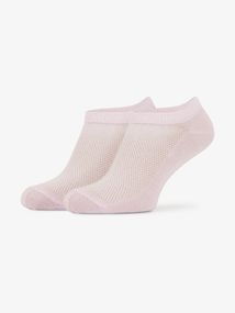 Шкарпетки жіночі 14B35/6 36-38 Світло-бузковий shop (4820203390809)