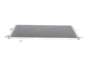 Радиатор кондиционера Renault Laguna II 1.6-3.5 01- 43005280