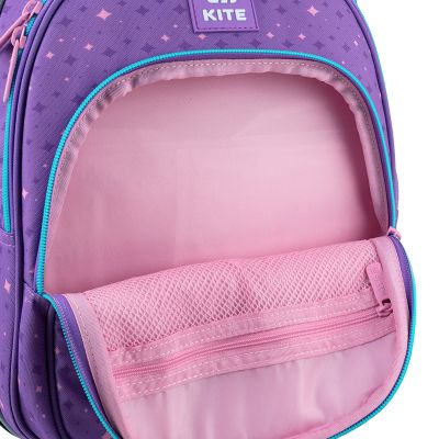 Рюкзак школьный Kite Education 763S My Little Pony (LP25-763S) | Зображення 3