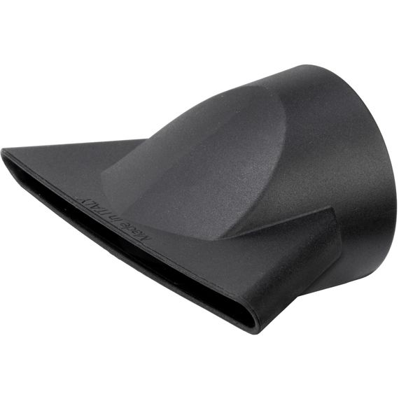 Фен Babyliss 6715DE | Зображення 1