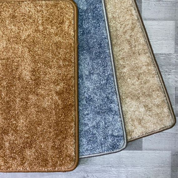 Ковролин AW Pozzolana 75 | Зображення 3