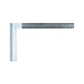 Кутник 200X130 ММ