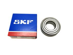 Подшипник SKF 6205-2Z