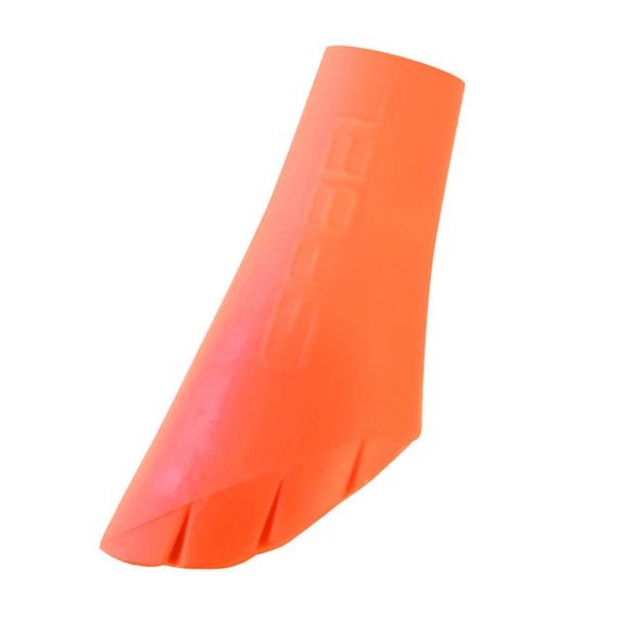 Насадка-ковпачок Gabel Sport Pad Orange 05/33 11mm (7905331305011) | Зображення 1