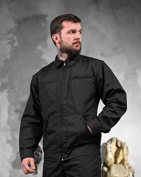 Костюм tower two ЛР3625 | Зображення 9