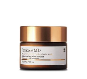 Поживний крем для обличчя Perricone MD Essential FX Acyl-Glutathione Rejuvenating moisturizer, 30 ml