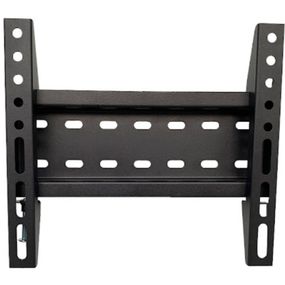 Кронштейн Charmount TV02F Black