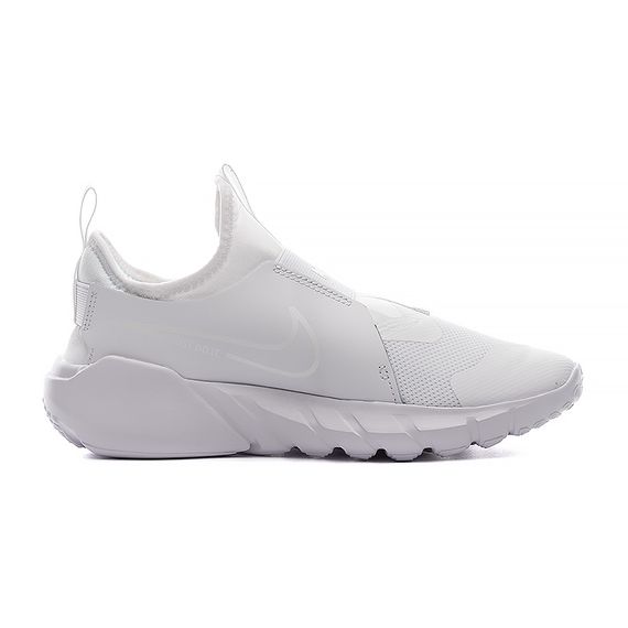 Кросівки Nike FLEX RUNNER 2 (GS) | Зображення 2