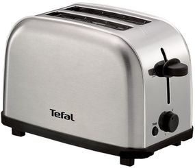 Тостер TEFAL TT330D (TT330D30)