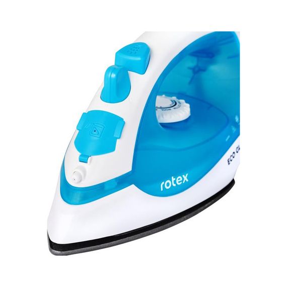 Праска Rotex RIC18-N Eco Glide | Зображення 1
