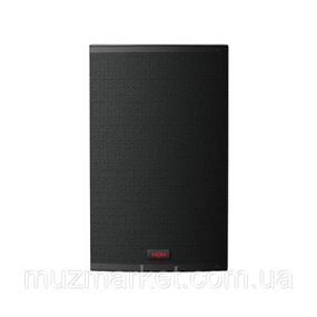 Активна акустична система HH Electronics TRE-1201