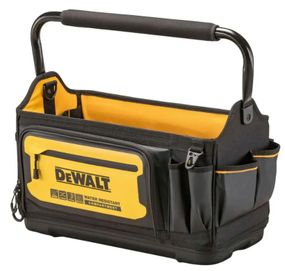 Сумка відкритого типу DeWalt PRO 20 (DWST60106-1)