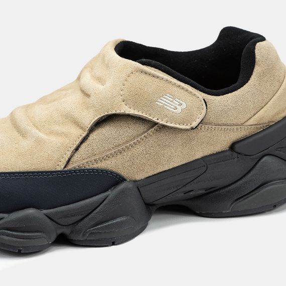 Кросівки New  8040 весна / літо / осінь 2113 42 26,5 | Зображення 8