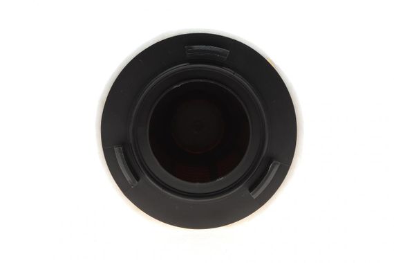Фільтр повітряний Seat Ibiza 09- Skoda Fabia 10-14 Rapid 12- VW Polo 09- 103080 | Зображення 2