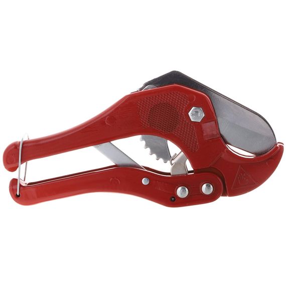 Ножиці механічні для PP-R труб Koer KW.41 | Зображення 2