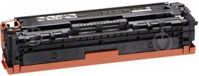 КАРТРИДЖ ОРИГИНАЛЬНЫЙ CANON 731 BLACK С ЗАПРАВКОЙ