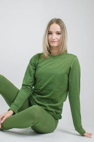 Термобілизна Polar жіноча