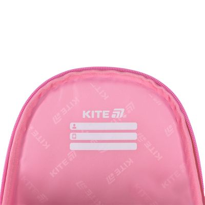 Рюкзак дитячий Kite Kids 538 My Little Pony (LP25-538XXS) | Зображення 2