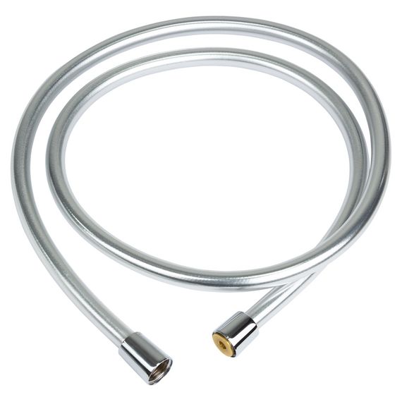 Душова стійка Corso з душовим комплектом (9692165) | Зображення 3