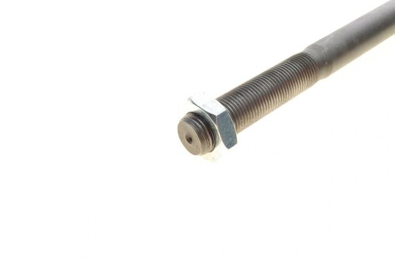 Тяга рульова Ford Mondeo 93-96 L=354mm  08-11709 | Зображення 2