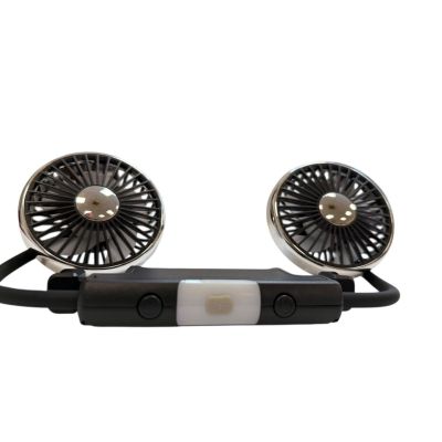 Вентилятор XoKo XK-F310