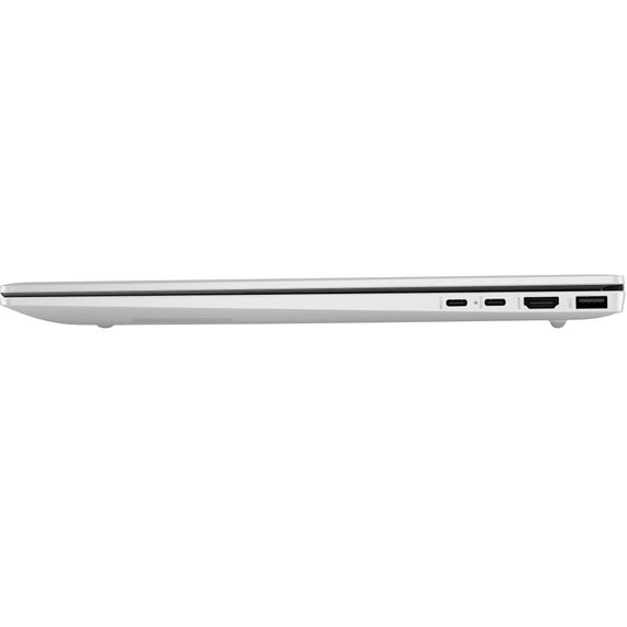 Ноутбук HP OmniBook 5 16-af1007ua (BV5W2EA) | Зображення 4