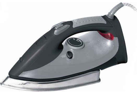 Праска Ves VES EleСtriС-1220