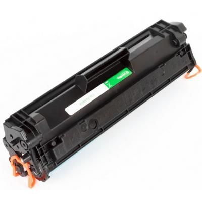 Картридж ColorWay для HP LJ M15/M16/M28 CF244X (CW-H244MX) | Зображення 5