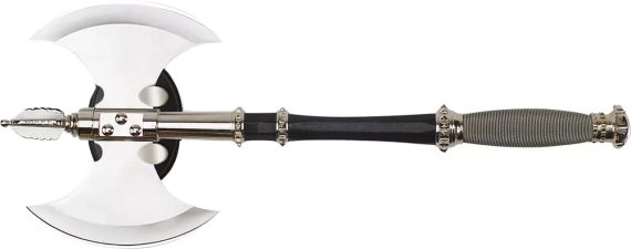 Сокира Boker Magnum Double Head