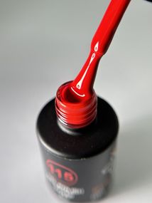 Гель лак Bee Nails №115, 8мл