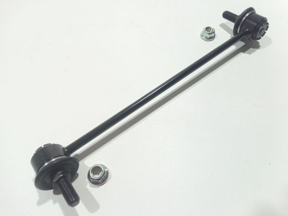 Стійка стабілізатора Tacuma, CTR (CLKD-5) задня (96207628)