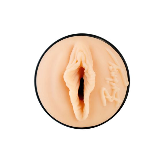 Мастурбатор Kiiroo Feel Britney Amber PBC сумісний з PowerBlow та Keon | Зображення 2