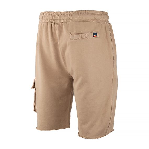 Шорти Ellesse Neem Short | Зображення 1