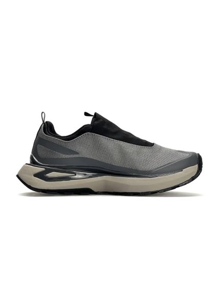 Кросівки Salomon Odyssey Elmt Advanced Grey Beige , В'єтнам 45 28 - 28.5 см | Зображення 1