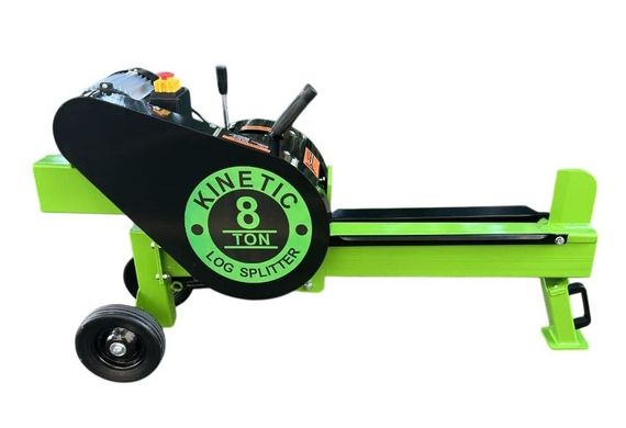 Кінетичний дровокол MAST Gartentechnik MT-PR-K8T | Зображення 1