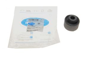 Сайлентблок важеля переднього передній Nissan Leaf 10- BG0404