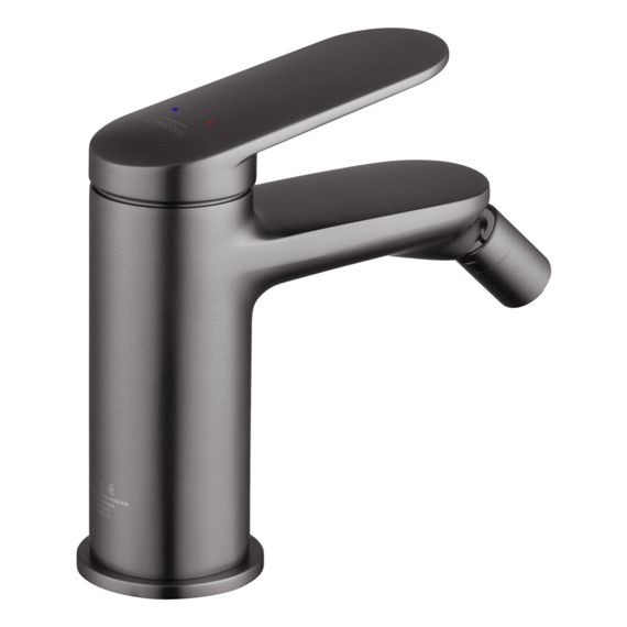 Змішувач для біде Kroner Element 211210-5301 (CV035997) | Зображення 2