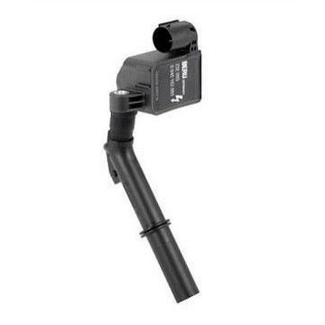 Катушка зажигания Mercedes Benz W166 11-15/ W204 M276 11-14/ W212 11-16/ W221/222 11-17/ W251 11-15/ W463 12-