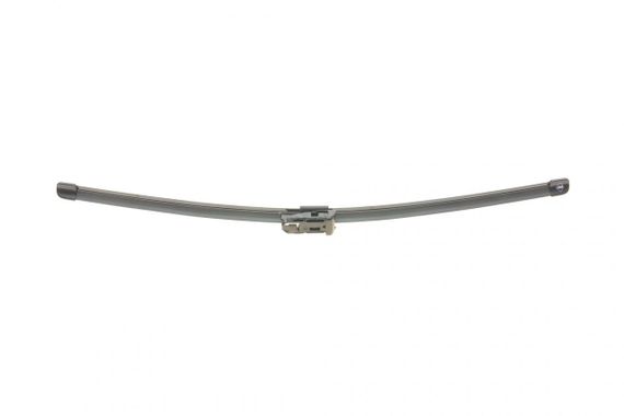 Щітки склоочисника 530 480mm VW Polo Seat Ibiza 01-09 119301 | Зображення 7
