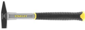 Молоток слесарный STANLEY Fiberglass DIN 358 г (STHT0-51906)