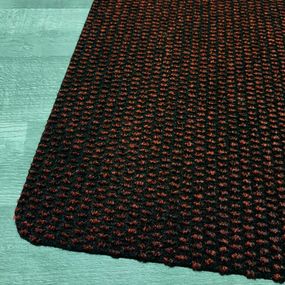 Ковролін Betap Madrid 15